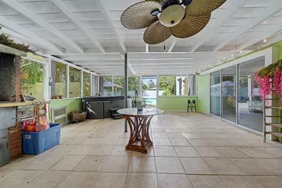 3117 Maravilla Boulevard, Fort Pierce, FL 34982 - Photo 83