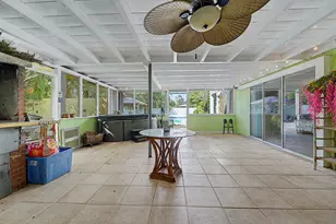 3117 Maravilla Blvd, Fort Pierce, FL 34982 - Photo 83