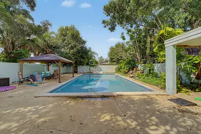 3117 Maravilla Boulevard, Fort Pierce, FL 34982 - Photo 67