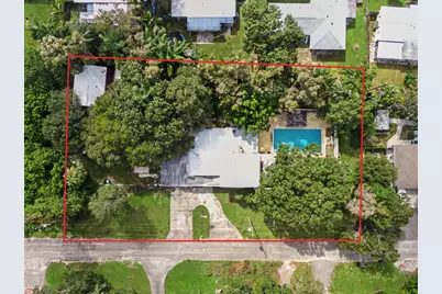 3117 Maravilla Boulevard, Fort Pierce, FL 34982 - Photo 79