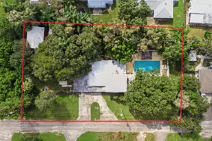 3117 Maravilla Blvd, Fort Pierce, FL 34982 - Photo 79