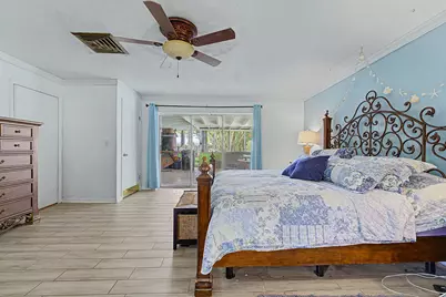 3117 Maravilla Boulevard, Fort Pierce, FL 34982 - Photo 47