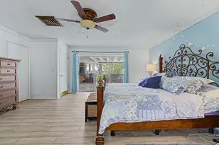 3117 Maravilla Blvd, Fort Pierce, FL 34982 - Photo 47