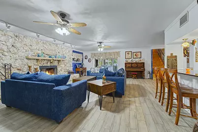 3117 Maravilla Boulevard, Fort Pierce, FL 34982 - Photo 17