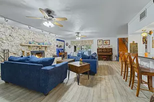 3117 Maravilla Blvd, Fort Pierce, FL 34982 - Photo 17