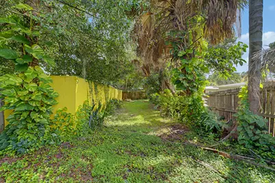 3117 Maravilla Boulevard, Fort Pierce, FL 34982 - Photo 87