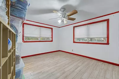 3117 Maravilla Boulevard, Fort Pierce, FL 34982 - Photo 33