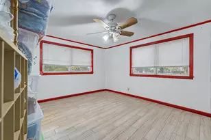 3117 Maravilla Blvd, Fort Pierce, FL 34982 - Photo 33