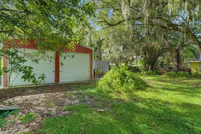 3117 Maravilla Boulevard, Fort Pierce, FL 34982 - Photo 91