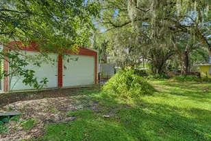 3117 Maravilla Blvd, Fort Pierce, FL 34982 - Photo 91