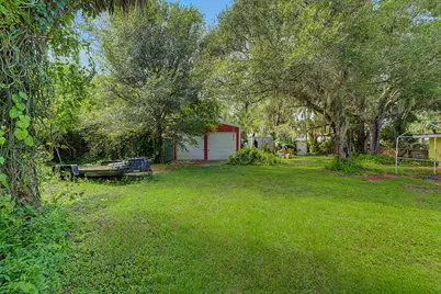 3117 Maravilla Boulevard, Fort Pierce, FL 34982 - Photo 55