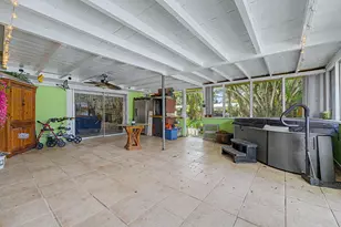 3117 Maravilla Blvd, Fort Pierce, FL 34982 - Photo 81