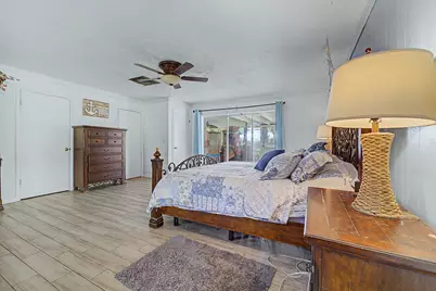 3117 Maravilla Boulevard, Fort Pierce, FL 34982 - Photo 27