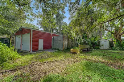 3117 Maravilla Boulevard, Fort Pierce, FL 34982 - Photo 73