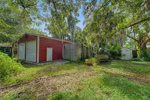 3117 Maravilla Blvd, Fort Pierce, FL 34982 - Photo 73