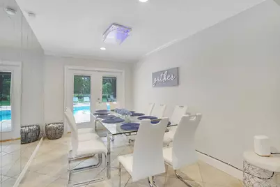 166 Old Country Road S, Wellington, FL 33414 - Photo 15