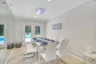 166 Old Country Rd S, Wellington, FL 33414 - Photo 15