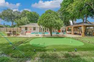 166 Old Country Rd S, Wellington, FL 33414 - Photo 39