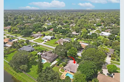 166 Old Country Road S, Wellington, FL 33414 - Photo 47