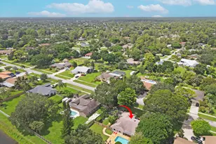 166 Old Country Rd S, Wellington, FL 33414 - Photo 47