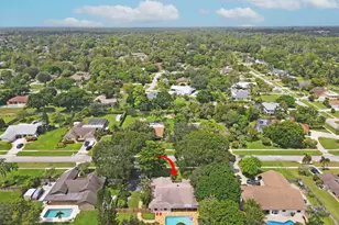166 Old Country Rd S, Wellington, FL 33414 - Photo 45