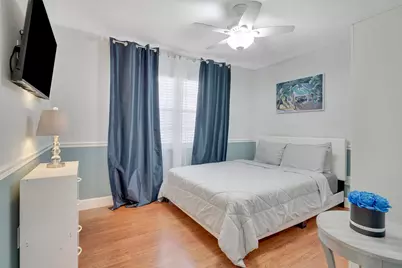 166 Old Country Road S, Wellington, FL 33414 - Photo 23