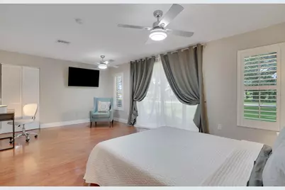 166 Old Country Road S, Wellington, FL 33414 - Photo 21