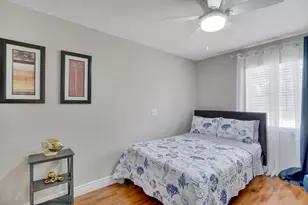 166 Old Country Rd S, Wellington, FL 33414 - Photo 19