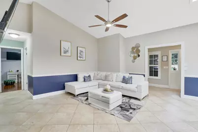 166 Old Country Road S, Wellington, FL 33414 - Photo 9
