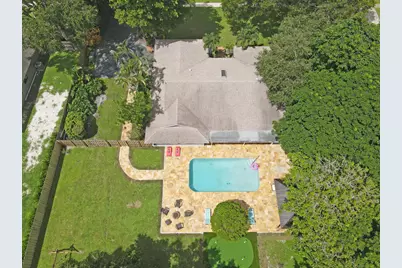 166 Old Country Road S, Wellington, FL 33414 - Photo 3