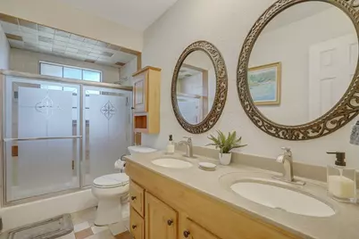 166 Old Country Road S, Wellington, FL 33414 - Photo 33