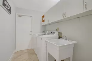 166 Old Country Rd S, Wellington, FL 33414 - Photo 29