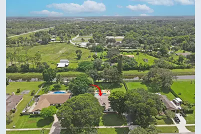 166 Old Country Road S, Wellington, FL 33414 - Photo 75