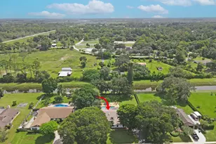 166 Old Country Rd S, Wellington, FL 33414 - Photo 75