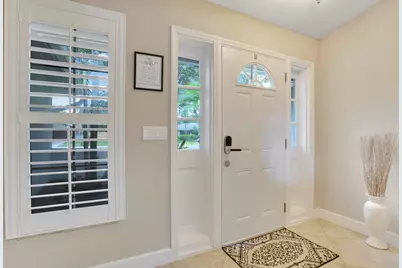 166 Old Country Road S, Wellington, FL 33414 - Photo 31