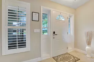 166 Old Country Rd S, Wellington, FL 33414 - Photo 31