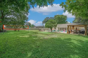 166 Old Country Rd S, Wellington, FL 33414 - Photo 43