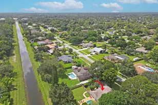 166 Old Country Rd S, Wellington, FL 33414 - Photo 49