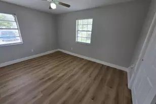 978 Sumter Rd W, West Palm Beach, FL 33415 - Photo 15