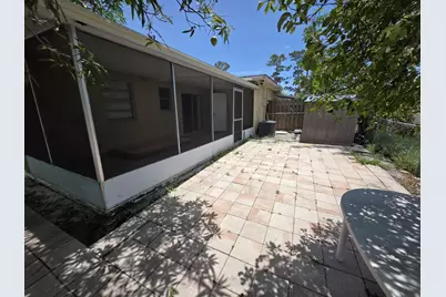 978 Sumter Road W, West Palm Beach, FL 33415 - Photo 3
