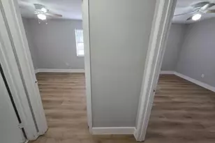 978 Sumter Rd W, West Palm Beach, FL 33415 - Photo 13
