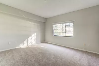 4685 N Haverhill Road #B1, West Palm Beach, FL 33417 - Photo 21
