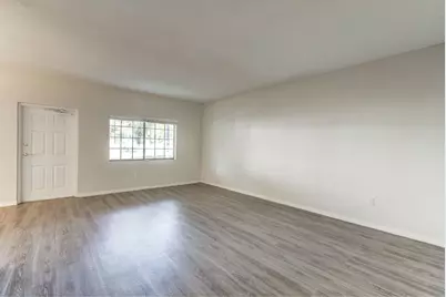 4685 N Haverhill Road #B1, West Palm Beach, FL 33417 - Photo 17