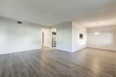 4685 N Haverhill Road #B1, West Palm Beach, FL 33417 - Photo 9