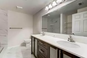 4685 N Haverhill Rd, West Palm Beach, FL 33417 - Photo 5