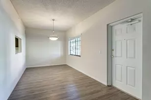 4685 N Haverhill Rd, West Palm Beach, FL 33417 - Photo 11