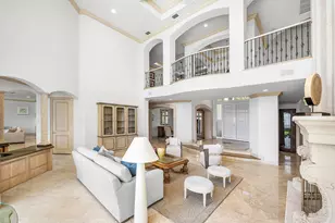 6373 N Ocean Blvd, Boynton Beach, FL 33435 - Photo 11