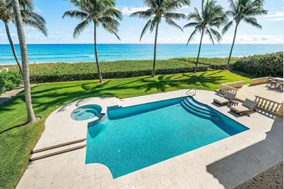6373 N Ocean Boulevard, Boynton Beach, FL 33435 - Photo 57