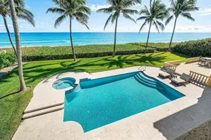 6373 N Ocean Blvd, Boynton Beach, FL 33435 - Photo 57