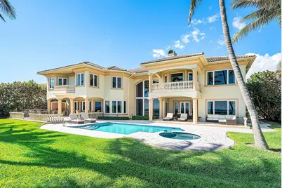6373 N Ocean Boulevard, Boynton Beach, FL 33435 - Photo 67